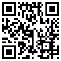 QR Code for LPATdHDDiQZRhNUp77h8cELLne7Uoqk33Z