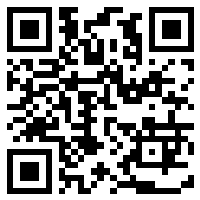 QR Code for LPAU6fRr4j4x2v4VdAb2vQ731jG6qdZDKC