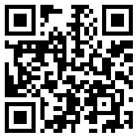 QR Code for LPAUuS1hehod7es3h4QVmcfS5ndCefG4d1