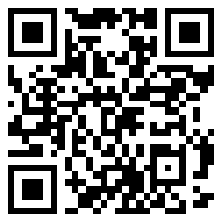 QR Code for LPAV6kyinZ8uYoyUKxPmtL4WWhw2SutfqU