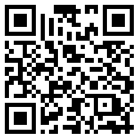 QR Code for LPAVRQav4Z3syLgFeBxbRhXT7eofVEgRjM
