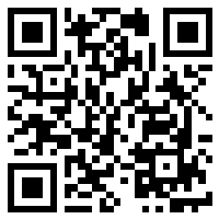 QR Code for LPAX8JvgrCc76YuUpE3XnrabTiaxGHGDxs