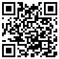 QR Code for LPAXEm5ZPP93XZABCxBDX4ETJpAMMvvVXs