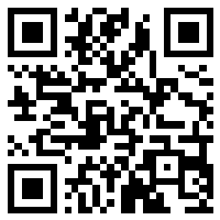 QR Code for LPAZzMiEY4VCTHWqnj8ifdRdAJBh2fpUGt