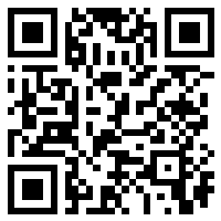 QR Code for LPAbG9FJPS1HXrAGTa8t9v88cALLeXdRaZ