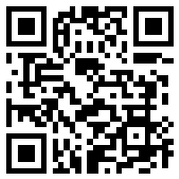 QR Code for LPAdeD64FTDzt4bar2EnLknstLHr3aRRRY