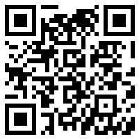 QR Code for LPAdxd4uR6LC45kwfZTGYW2Nzzf6eeeZkt