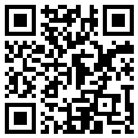 QR Code for LPAiD4ruqFu9Notsp5Pqj7sYoCeu3iWRfM