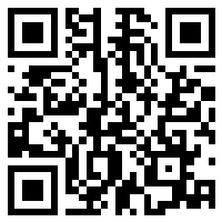 QR Code for LPAivknVoU6bFu24seTBcwa8Y4LgMBnppQ