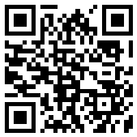 QR Code for LPAkoogM32ahvm7SE6ncra4jvtsFBjmznk