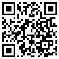 QR Code for LPAmBF32M8PohQSCGQoou211P8cF7UH2nD