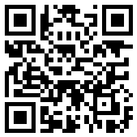 QR Code for LPAmL2ARecThKLHAZG2MBvTY96ByADoTKx
