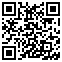 QR Code for LPAn614wR7MFzCFsNv3QJP52pkZb5AtjU1