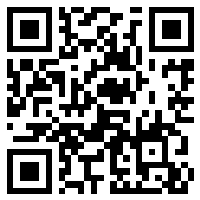 QR Code for LPAnRMPVPQHc3aowdQpv8mpYk3WyRWYAzr