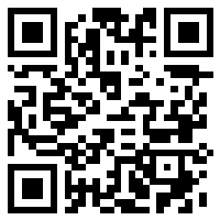 QR Code for LPAnZu8tRXGnQGihEkohXZ7DR4LA3JRVwm