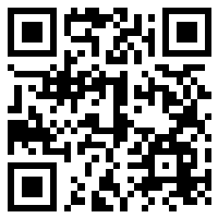 QR Code for LPAnkqsMNFFhGnAQG5dEaax6T1f3GX8Jrg