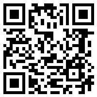 QR Code for LPAoUfQmRdpC3qxDx53SYUdaUaS93sS2RH