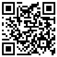 QR Code for LPApJiSJ91GKnAPtSV9MvyS5okDneKBW1a