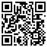 QR Code for LPApnFfY9CUeFDNnuXBUUkds6Kf1uWfFff