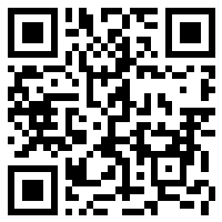 QR Code for LPArJQFedQziB1VT6FxkTenXBEyCQRyYDS