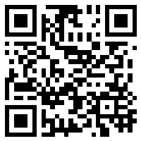 QR Code for LPArTKs7J9CcV4vJJjFrx1ATR8ddcL9Ps7