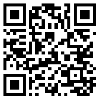 QR Code for LPAsKsXvwiWhCft9C2xWMowzT4Vaeehkth