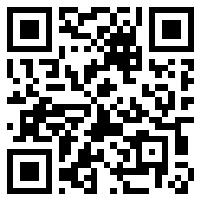 QR Code for LPAsLo8kGeuPr9EeEPFAznKwoKVUrsDwo6