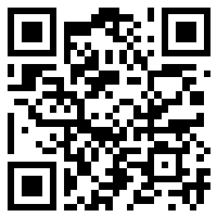 QR Code for LPAsh6PMnhZJe8fE3awMJAVfsXa3pjTYbj