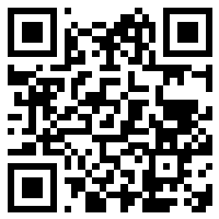 QR Code for LPAt3JHzXpJgfurs8RLZe7giYMkbtRC6W7