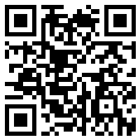 QR Code for LPAtM2TcmqHnDBrUYmftAXeMfsY8hc1W74