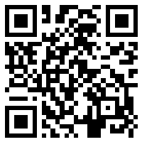 QR Code for LPAtyz92eTubQyAtyWSADquVnfAW4kd599