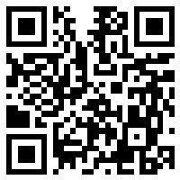 QR Code for LPAvJtwTsum2JCShxM4LSnffzaQicNT4qZ