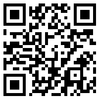 QR Code for LPAvpdhzLPJsQkDPwqpaF3JW94BvPtK3xX