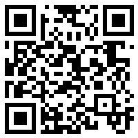 QR Code for LPAx3ZA58x2UMHAU8ALyc4yYGSyvbVyo7V