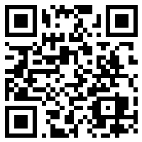 QR Code for LPAx4C7AACtG5YPJnr2LPdcWk3rqDFYUzR