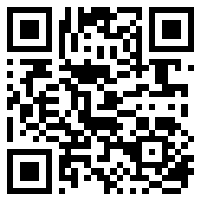 QR Code for LPAx4GFo39jEE7CLNsLqwsm93G7igdhGML