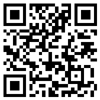 QR Code for LPB1vDRejb6BWoU87yJ7L4c5PXgsPxtcSk