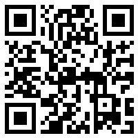 QR Code for LPB2JT7baW9VEnShvkLyHJN5zn9vcZQTJ5