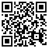 QR Code for LPB2PH5CiLx8QugjkvfzC4eBUTSjh4sTCr