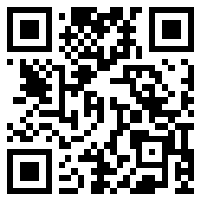 QR Code for LPB2bP1LJ5QCav8YxMJXVD8EYMbMiAZG67
