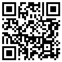 QR Code for LPB3iYdGhFPTdLrig5tMkUBefvH2XBSeBF