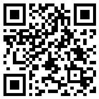 QR Code for LPB4AMRiCSnrPLp3etfoGzPkMs1K76Qdbt