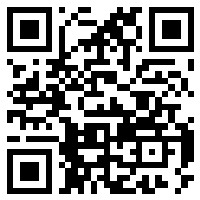 QR Code for LPB4LBQBh4EpQ8ufWDgj6rf77EdJthbRz5