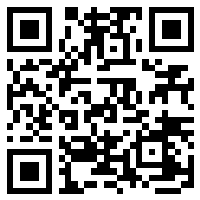 QR Code for LPB4NNpgQN1dXdWp3YBWj8KCcfurf9G3Ui