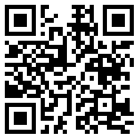 QR Code for LPB4XCfvSteBEdeBEVgP9fTpXXvsjj6rAj