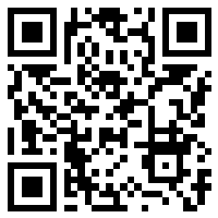 QR Code for LPB4jcPHz7piXUfML7U4okE5qo4UgPjooa