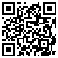 QR Code for LPB55FHyWak5nBSe8B1wLqu9pSb72Fs7mJ