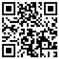 QR Code for LPB5X1Gh3dSZPHy3VmAYUGQ3mZkspPw6Wp