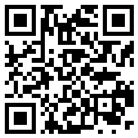 QR Code for LPB65PsvLgfc917ovtY8UaB3LQVsnVbFmF