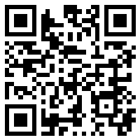 QR Code for LPB6d3dkztPZ4dFDiZ7GMoq3WLcUucExA3